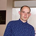 Знакомства: Гриня, 36 лет, Луганск