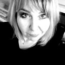 Знакомства: Елена, 47 лет, Самара