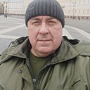Знакомства: Сергей, 49 лет, Воронеж