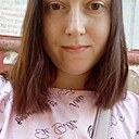 Знакомства: Шаманка, 36 лет, Новокуйбышевск