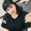 Знакомства: Юлия, 39 лет, Черногорск