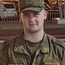 Знакомства: Иван, 24 года, Бийск