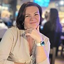 Знакомства: Любовь, 45 лет, Новокузнецк