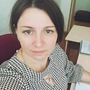 Знакомства: Олеся, 47 лет, Тольятти