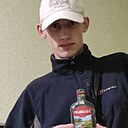 Знакомства: Евгений, 19 лет, Борисов