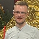 Знакомства: Дмитрий, 25 лет, Кострома