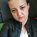 Знакомства: Наталья, 38 лет, Подольск