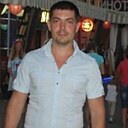 Знакомства: Дмитрий, 35 лет, Балей