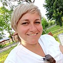 Знакомства: Анюта, 41 год, Волхов