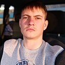 Знакомства: Николай, 39 лет, Владимир