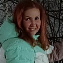 Знакомства: Ирина, 51 год, Кострома