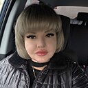 Знакомства: Аня, 46 лет, Мариуполь