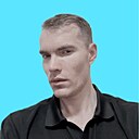 Знакомства: Дмитрий, 39 лет, Иваново