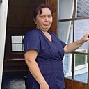 Знакомства: Лана, 43 года, Нижнекамск