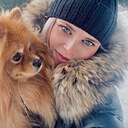 Знакомства: Лена, 43 года, Абакан