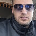 Знакомства: Иван, 25 лет, Волгоград