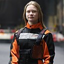 Знакомства: Велерия, 20 лет, Норильск