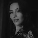 Знакомства: Tatka, 43 года, Пинск