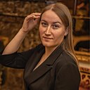 Знакомства: Irina, 39 лет, Братск