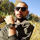 Знакомства: Ranger, 35 лет, Державинск