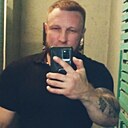 Знакомства: Андрей, 39 лет, Саратов