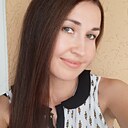 Знакомства: Карина, 29 лет, Гомель