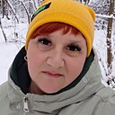 Знакомства: Валентина, 41 год, Старобельск