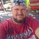 Знакомства: Дмитрий, 45 лет, Запорожье