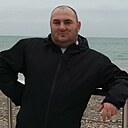 Знакомства: Самвел, 43 года, Вологда