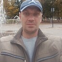 Знакомства: Игорь, 43 года, Орел