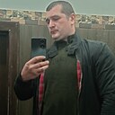 Знакомства: Костя, 30 лет, Киев