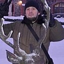 Знакомства: Дмитрий, 42 года, Калининград