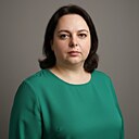 Знакомства: Марина, 43 года, Переяслав