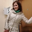 Знакомства: Наталия, 38 лет, Нижний Новгород