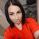 Знакомства: Виктория, 44 года, Томск