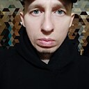 Знакомства: Евгений, 40 лет, Пенза