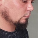 Знакомства: Александр, 30 лет, Екатеринбург