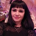 Знакомства: Александра, 43 года, Одесса