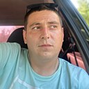 Знакомства: Андрей, 31 год, Выкса