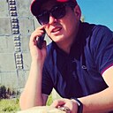 Знакомства: Андрей, 31 год, Выкса