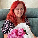 Знакомства: Наталья, 45 лет, Брест