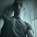 Знакомства: Дмитрий, 29 лет, Багратионовск