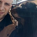 Знакомства: Ds, 30 лет, Химки