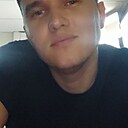 Знакомства: Александр, 32 года, Симферополь