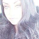 Знакомства: Танечка, 50 лет, Калуга