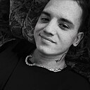 Знакомства: Андрей, 27 лет, Братск