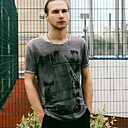 Знакомства: Сергей, 31 год, Саратов
