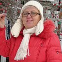 Знакомства: Надежда, 62 года, Самара