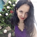 Знакомства: Мария, 36 лет, Оренбург