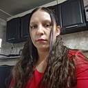 Знакомства: Галина, 38 лет, Чита